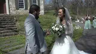 First Look