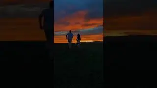 ЕЛАМАН - ӘП ӘДЕМІ 