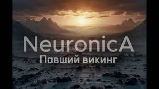 NeuronicA – Павший викинг