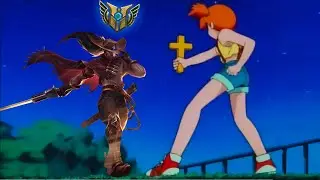 Yasuo.exe