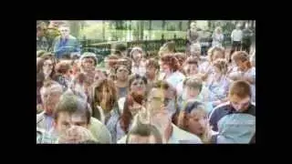 МИГ-1 и ВЕЧНОСТЬ. /Памяти лётчика Кузьменко Николая Ивановича посвящается/ с. Васильевка Липецкая