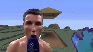 Suii blyaaaaaa