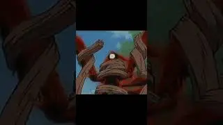 Kurama/Naruto Edit // Anime Edit // Я не устану делать с ним видео..✨