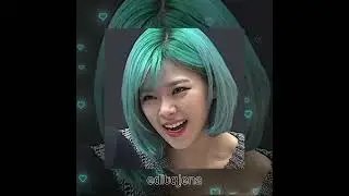 edit jeongyeon💗