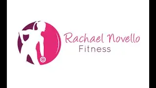 Things to Know Before Becoming a Personal Trainer - RNFitness