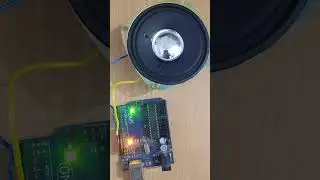 Song.mp4 from How To Play Musical Notes and Melody Tunes on Arduino