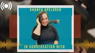 Mangosuthu university of technology  Hlanganani Mid Day show interview