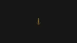 AL016 - Tone Depth  - Ibn Sina