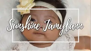 Sunshine's Dedication || sony a6000 + sony a6300 + fujifilm xt20 || Cinematic Video