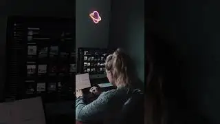 Realistic Day In The life of a QA Engineer. Full video on YT 