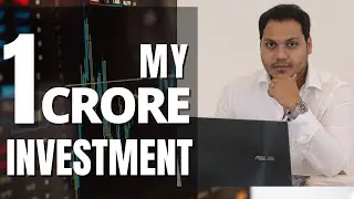 Investment Portfolio Analysis