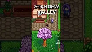 🔥5 JUEGOS MEJORES QUE ANIMAL CROSSING🔥