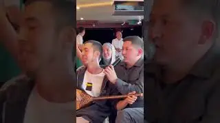 Айтыс
