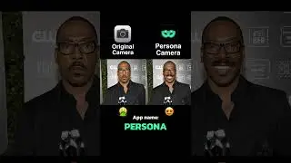This Will Change Your Perspective About Celebrities use THE BEST PHOTO EDITING APP