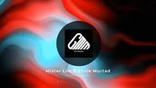 Lagu “Puslim” Kari Mi - GMM