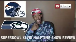 BRUNO MARS SUPER BOWL XLVIII HALFTIME SHOW 2014 ORIGINAL FULL VIDEO