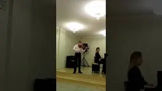 Р. Ильина Детская гармошка