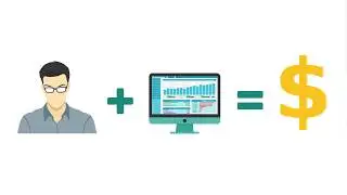 WORK ANYWHERE NOW 🔥 DIGITAL NOMAD  REMOTE WORKING Today! WORK FROM HOME Opportunity BIG UPDATES 2024