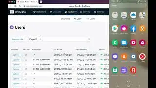 Как сымитировать новую установку без удаления Android-приложения. Для тестировщиков и разработчиков