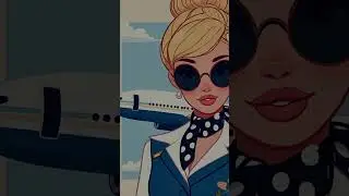 так видит ИИ