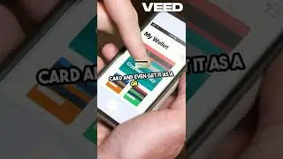 💳 Bitcoin ATM Explained: Buy Crypto with a Card & Withdraw Cash! 🏧💸