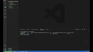 1ClickECK Docker Client
