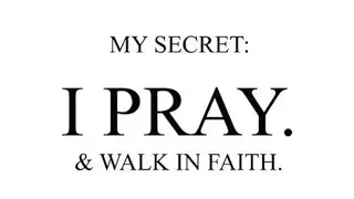 SURRENDER YOUR PLANS TODAY‼️ ALWAYS LET GOD LEAD THE WAY 🙏🏽❤️
