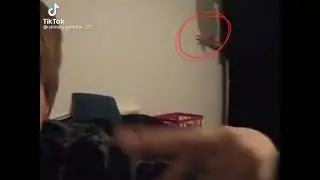 eğer j hope onu görseydi kalpten giderdi