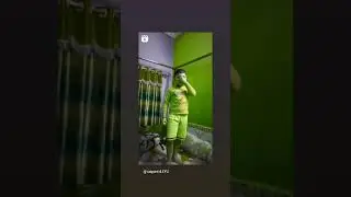 maa ka magarmacch🤣🤣🤣
