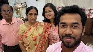 Diwali 2022 🪔