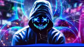 💥Gaming Music 2022: EDM, Trap, DnB, Dubstep, House 💥