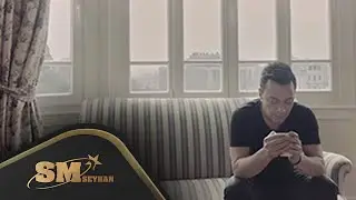 Oktay Gürtürk - Aşk Çiçeğim