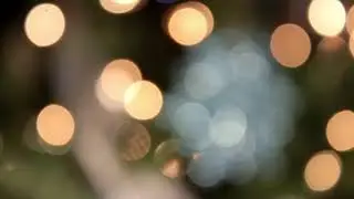 Концерт "Новогодний серпантин"