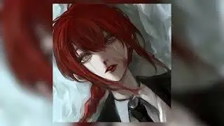 hurts so good