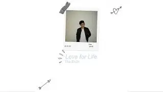 The Ekös - Love for Life