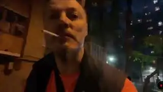 Дон Симон требует ДОНАТЫ!!! 😡