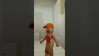 ESCOGE MI DÍA 😰 