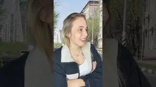 СКЕТЧ ТИКТОК / TIKTOK || NIKOL KOULEN