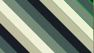 Adobe After Effects Transition Green Screen