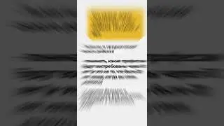 WEBPARTA.COM - Добро пожаловать!