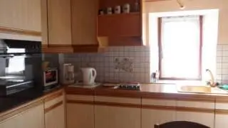 STILL Maison Surface habitable 84 M² - Chambres 2 - Cuisine
