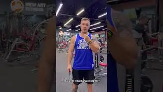 Какой соус можно на диете?