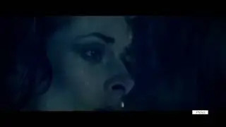 Lian Ross   Say You'll Never  (Remix)