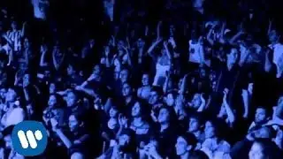 Bunbury - Lo Que Más Te Gustó De Mi