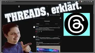 Threads in Europa, die Meta erklärt, das solltet ihr zum Algoryhtmus Wissen