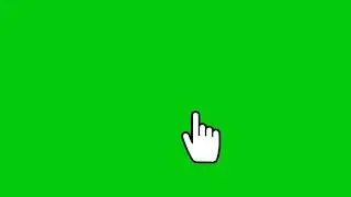 Subcribe Now✓ New Green Screen 2020