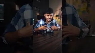 Photography ൽ നിന്നും ഞാൻ മനസിലാക്കിയ 2 Main കാര്യങ്ങൾ 📸 #malayalam #photography #shorts