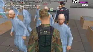 нет ничего круче чем моя туса