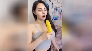 Unexpected Meme Compilation 😅 |Try Not To Laugh Funny Videos 2022