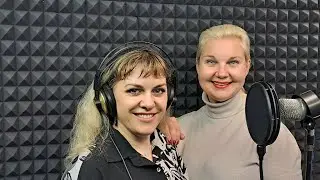 Премьера песни  Елены Нестеровой  